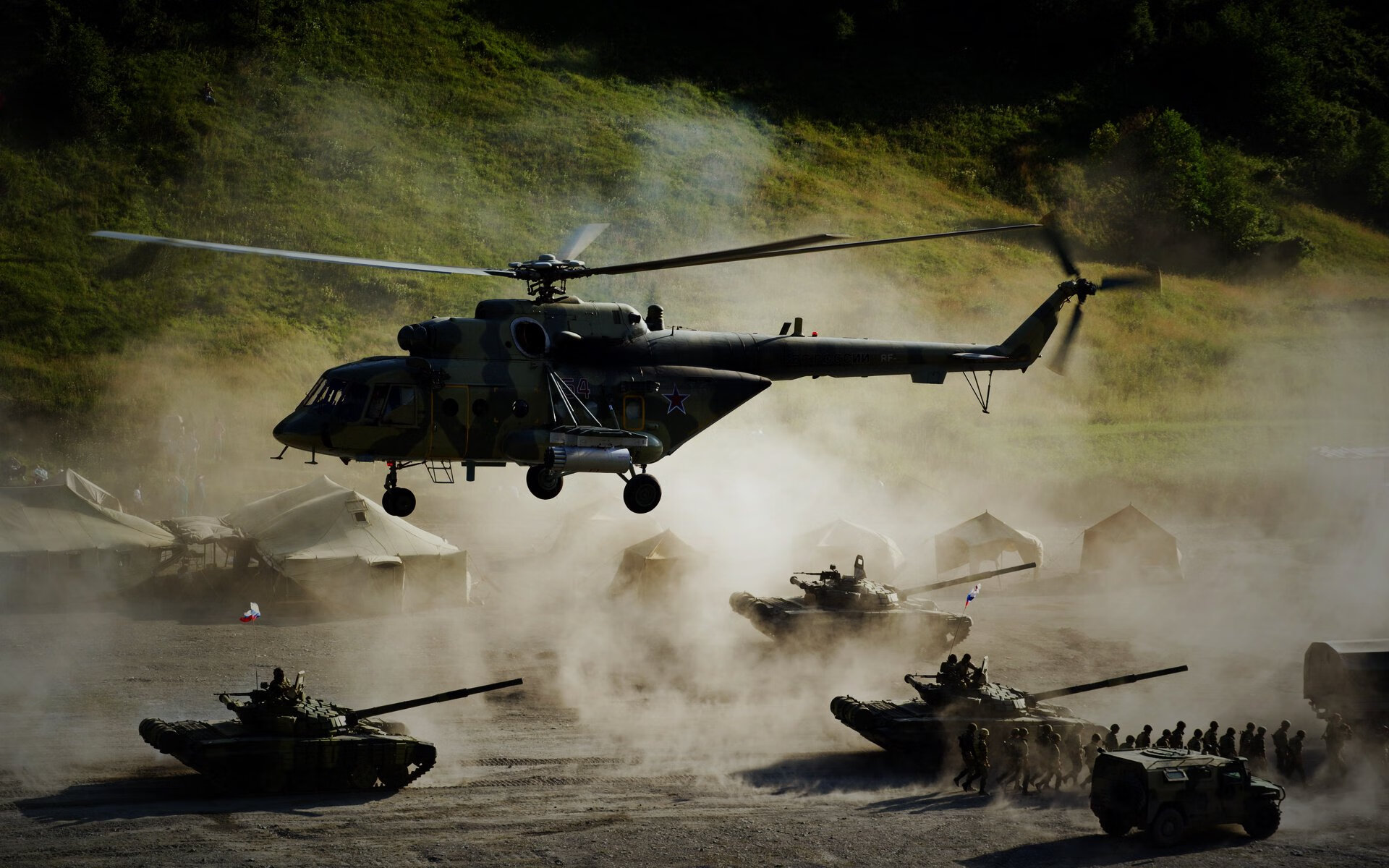 英超球队利用运动生理数据优化赛季恢复计划,英超球员数据统计