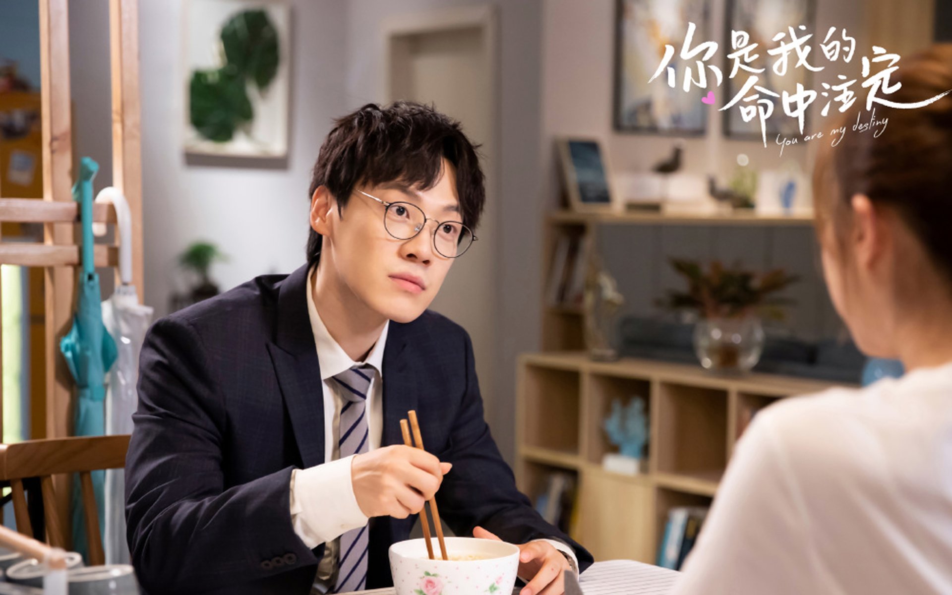 篮球运动员训练负荷与竞技表现关系分析,篮球训练负荷强度