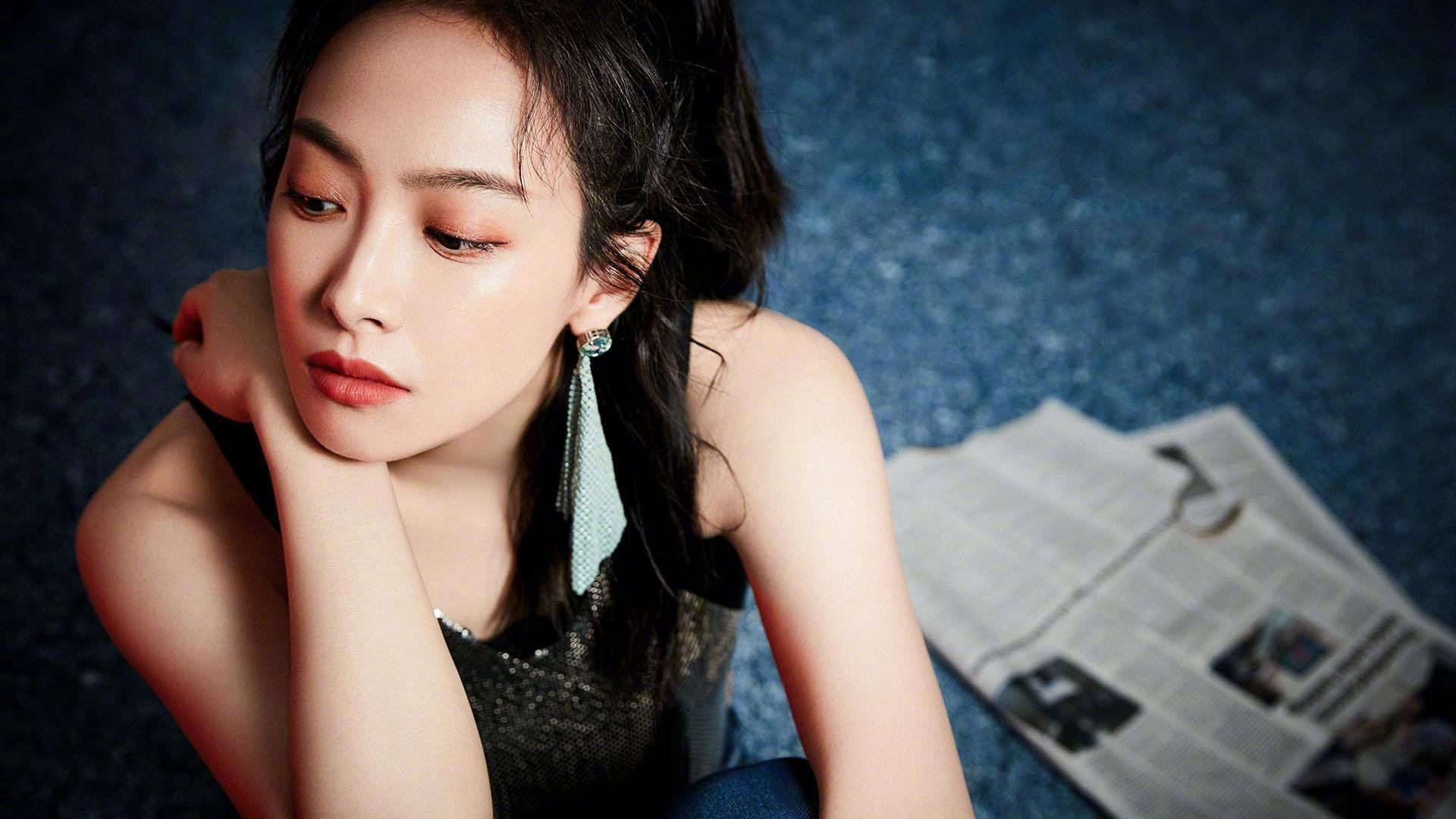 爱游戏官方网站-西甲球队通过视觉追踪技术提升中场空间利用率