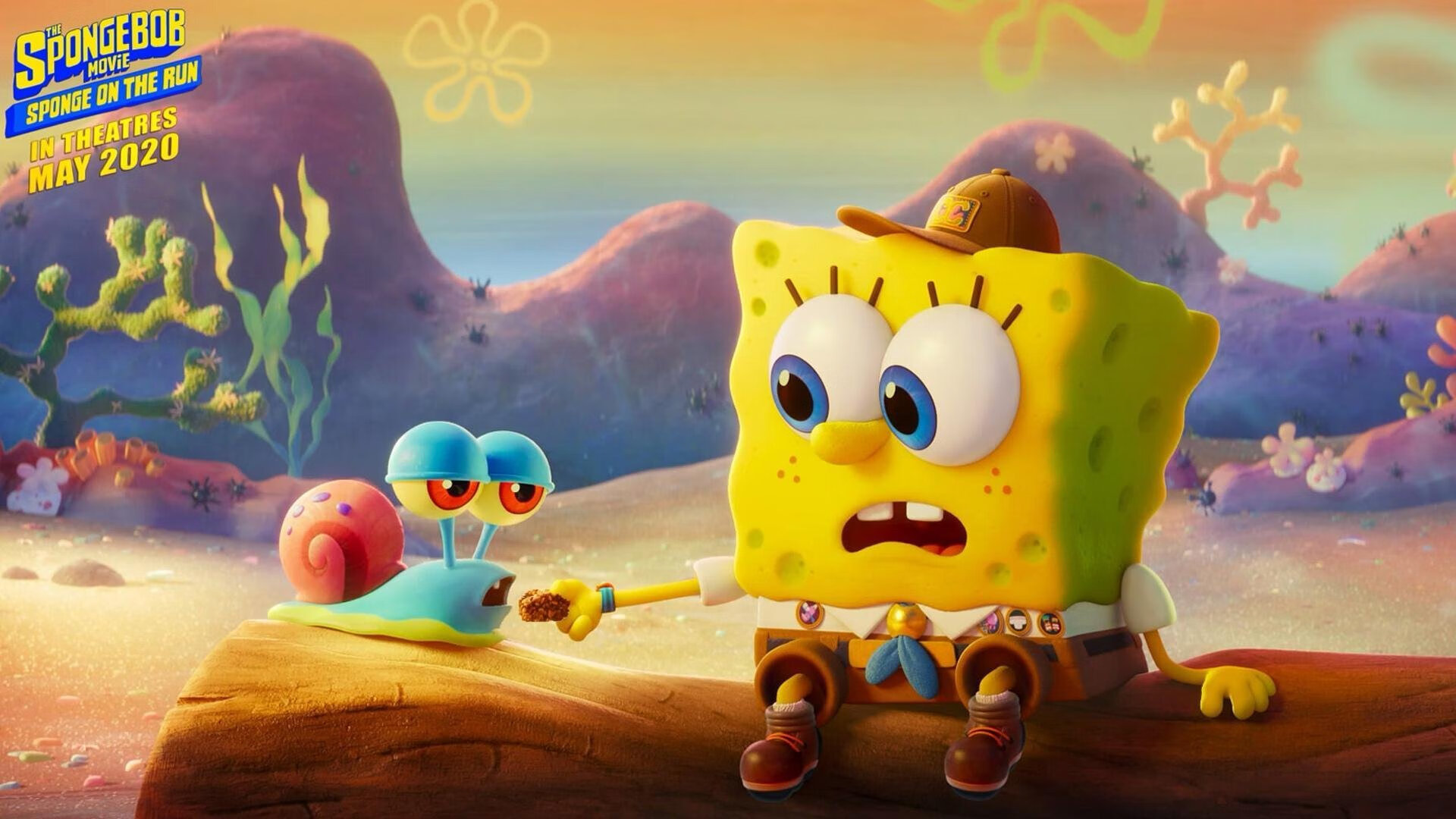 爱游戏app-英超青训引入神经反馈训练提升注意力集中能力，英超训练基地