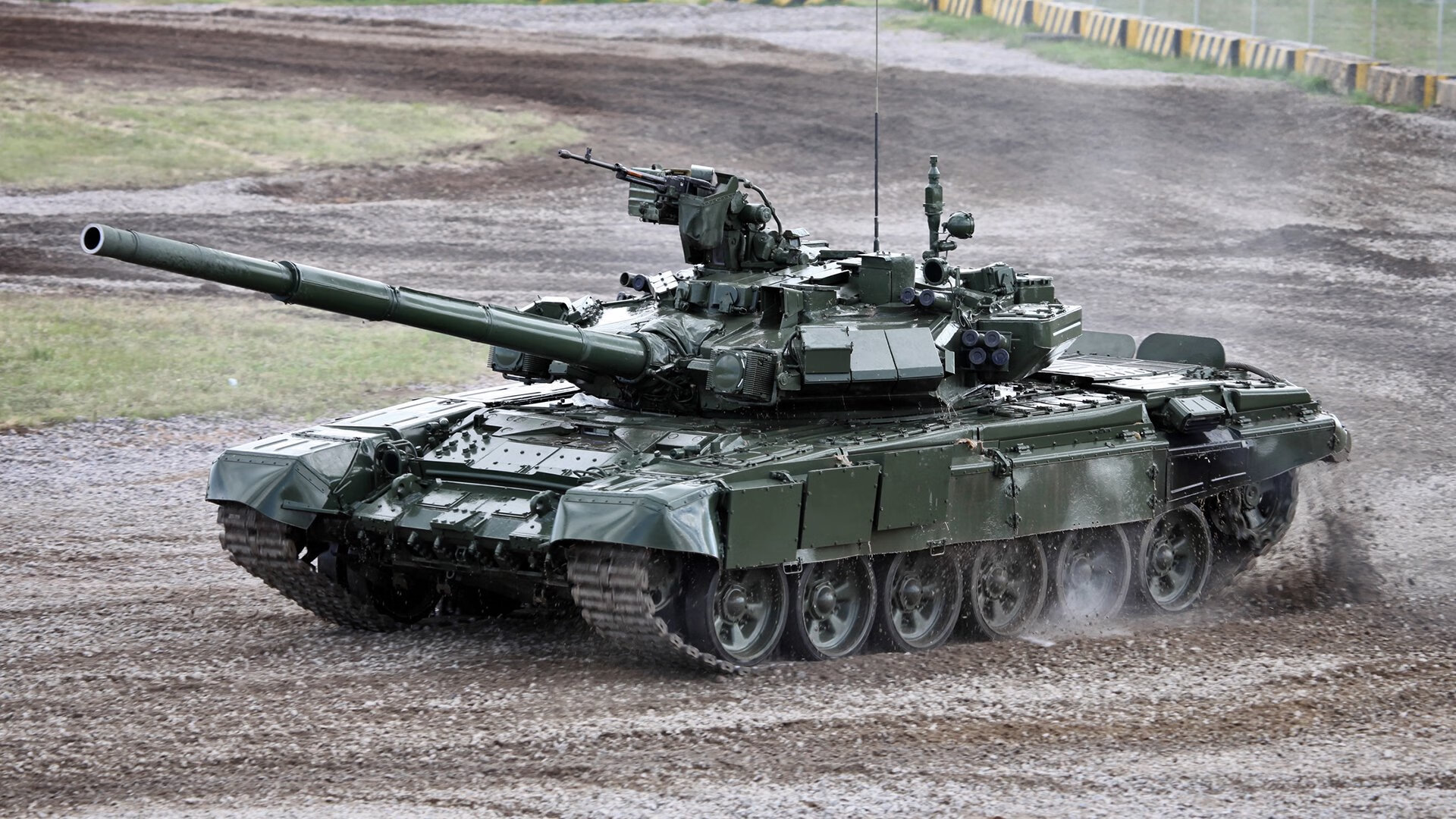 AYX SPORTS-运动员康复技术研发进展，运动员康复技术研发进展情况