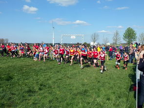 爱游戏体育官方网站-青少年体育社团活动对身心发展的促进作用，体育社团对学生的影响