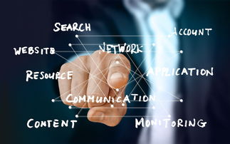 爱游戏app-高校运动康复技术及应用研究，运动康复技术学陈建