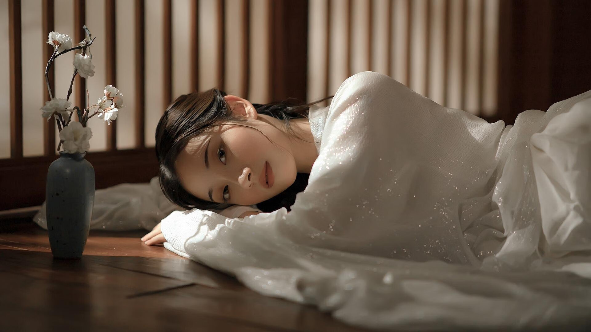 “彭尤蝶泳自由泳有望登顶,挑战世界级选手”