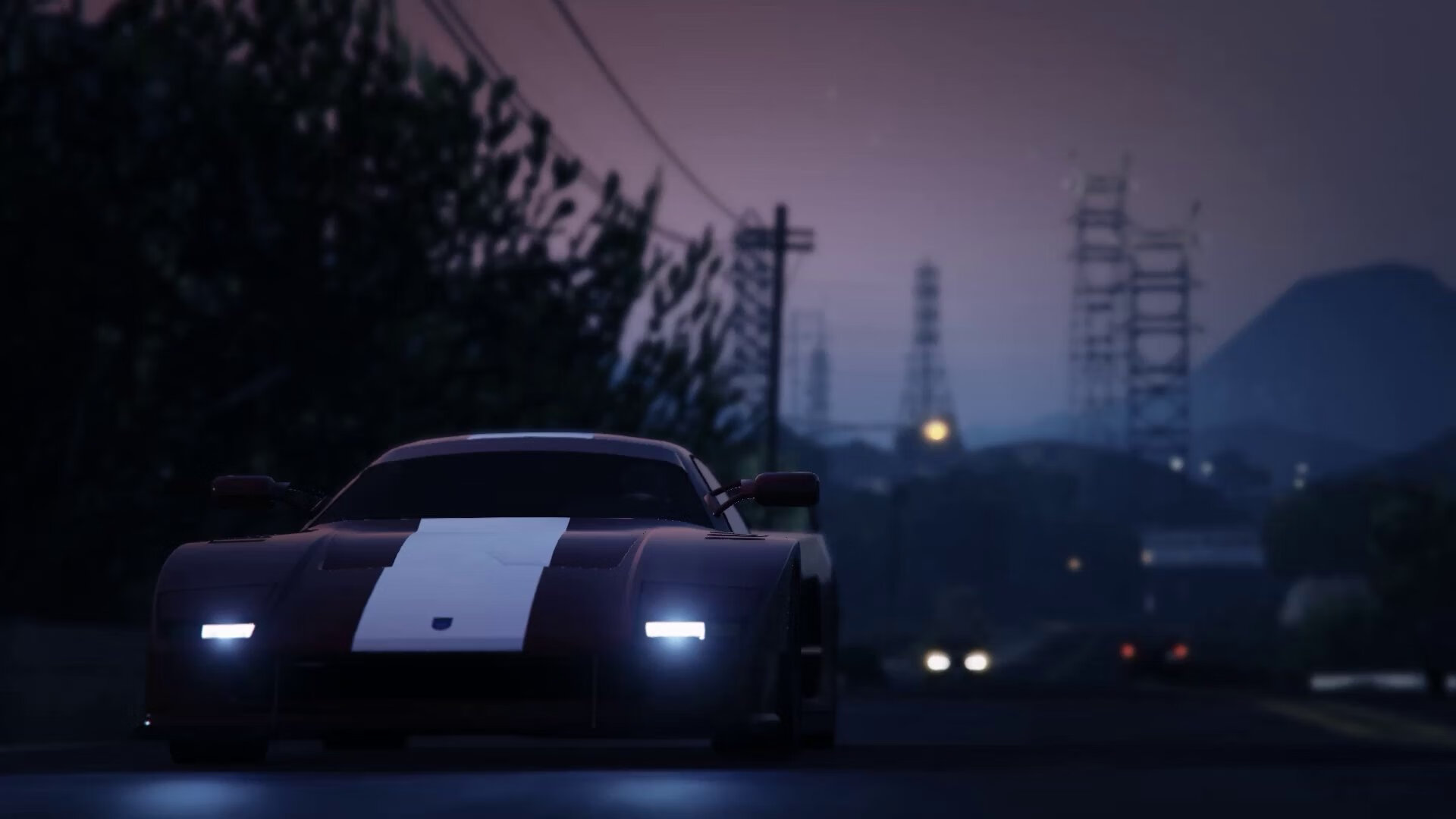 爱游戏体育APP下载-中国女篮提升比赛末节关键球执行力，中国女篮目标