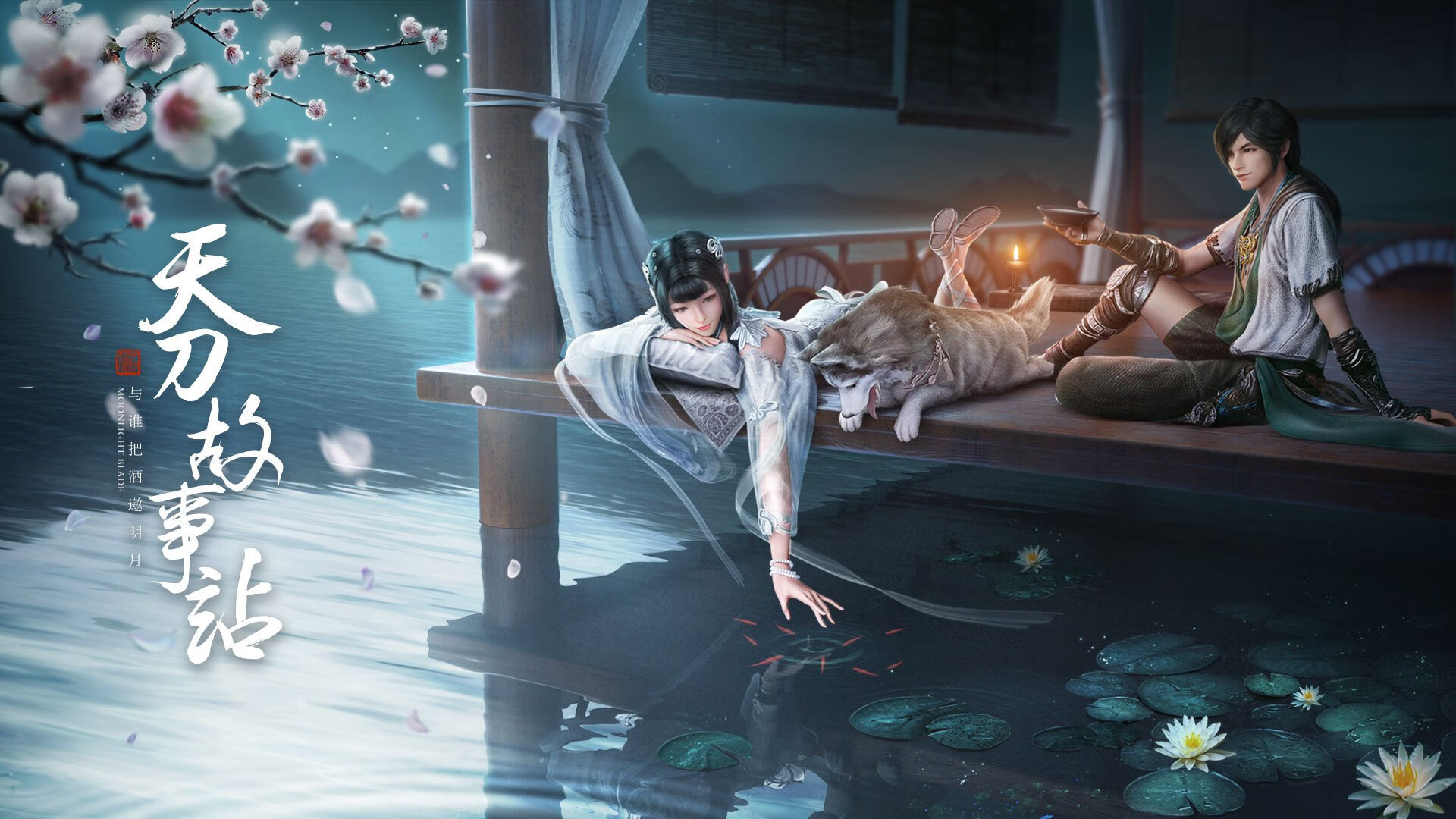 爱游戏平台-中国男篮提升外围防守能力，男篮规划外援条件