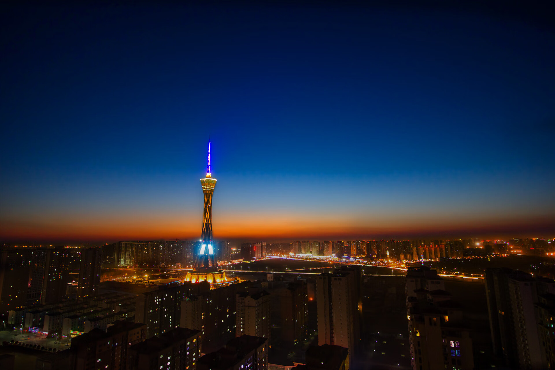 AYX官网-中国田径国家队专项体能测试全面升级，国家田径队体能测试标准