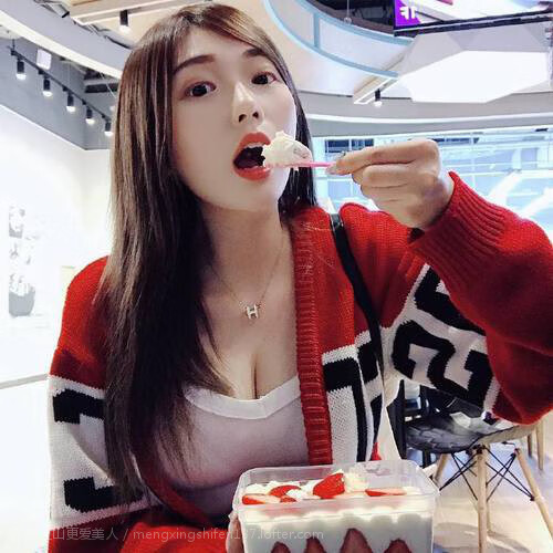 爱游戏体育app-中超联赛中国队战平 球迷理性看待结果，中超联赛战况