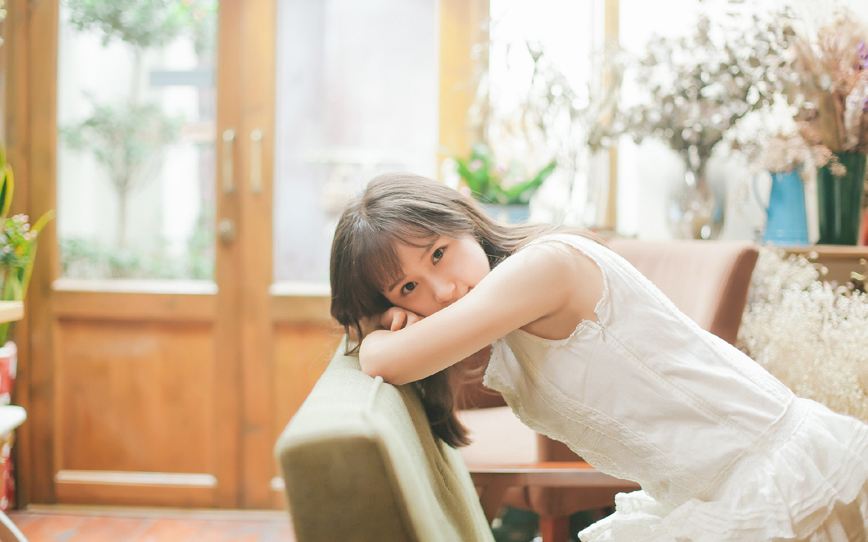 爱游戏平台-亚洲杯中国足球逆袭 球迷感叹球队进步明显，中国足球队亚洲杯亚军阵容