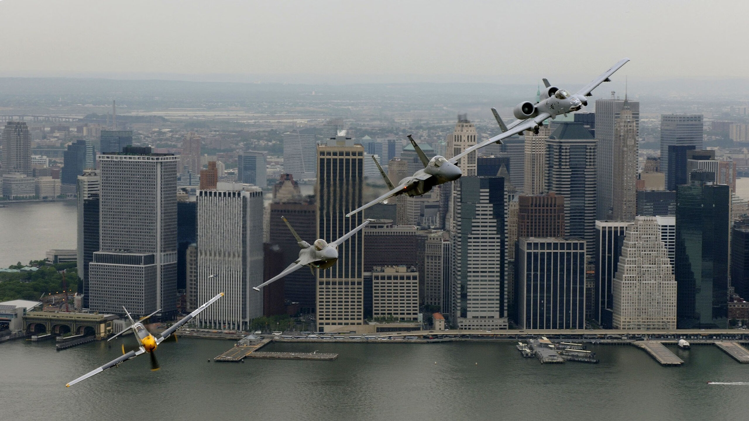 爱游戏中国官方网站平台-从德国队看未来发展：国际乒联混合团体世界杯的远景与规划，德国队乒乓球团体赛