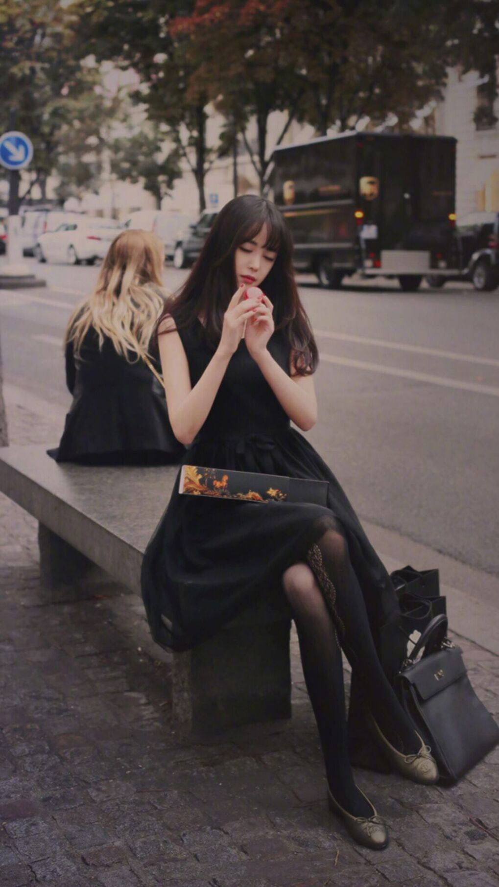 AYX SPORTS-印度队未来规划：多层次发展，全面提升竞技水平，印度未来潜力