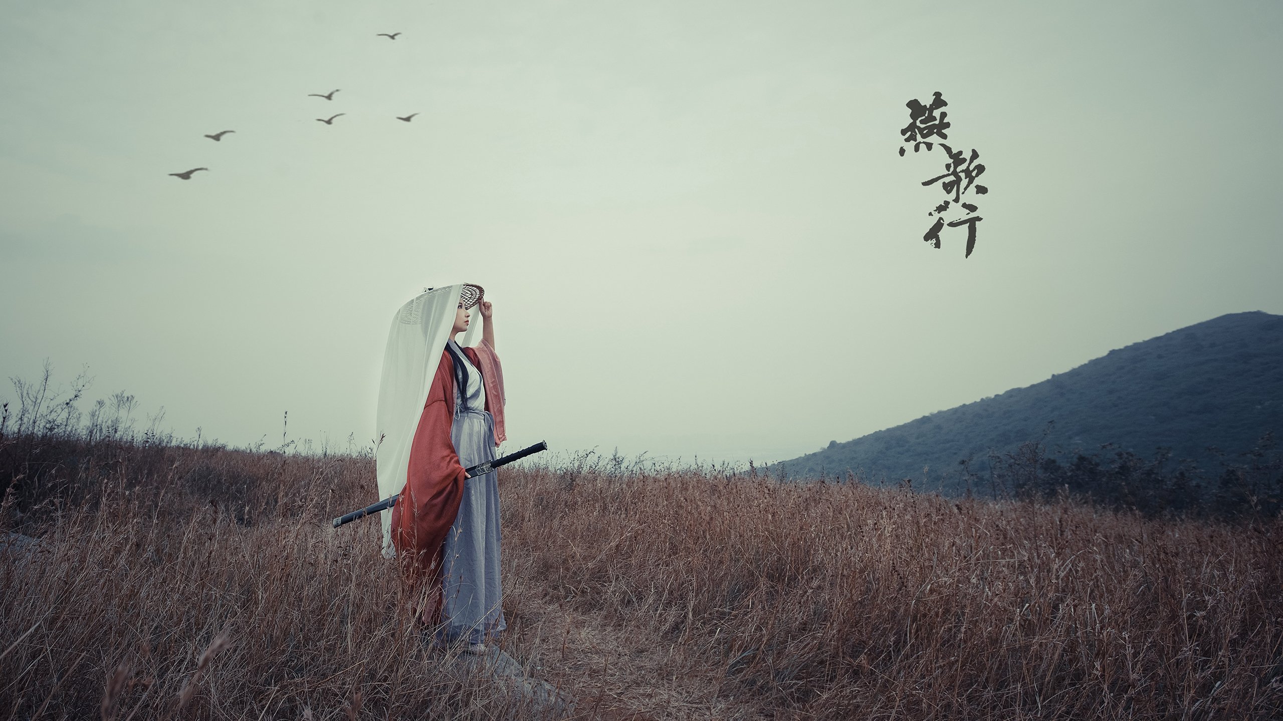 国际热身赛中国女足迎战 球迷情绪再次高涨,国足热身赛2021