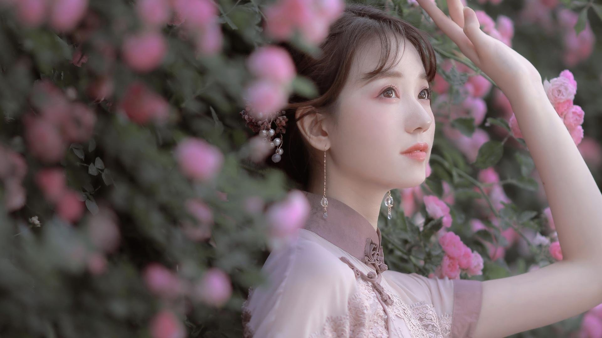 AYX官网-场均助攻王如何改变比赛节奏，nba场均助攻王