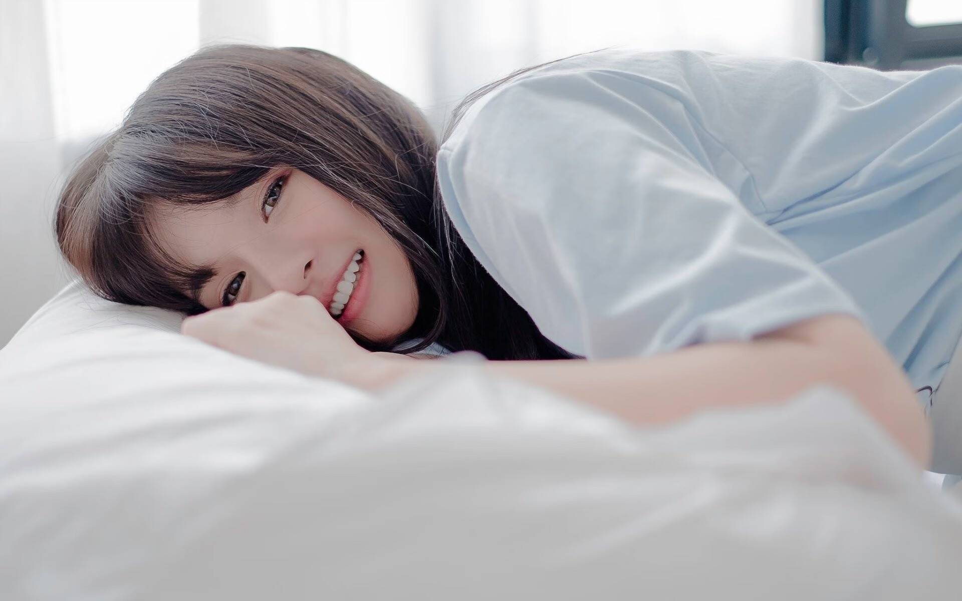 爱游戏 电竞-节奏掌控是否应视为核心控卫的基本技能，节奏掌控慢性子是什么生肖