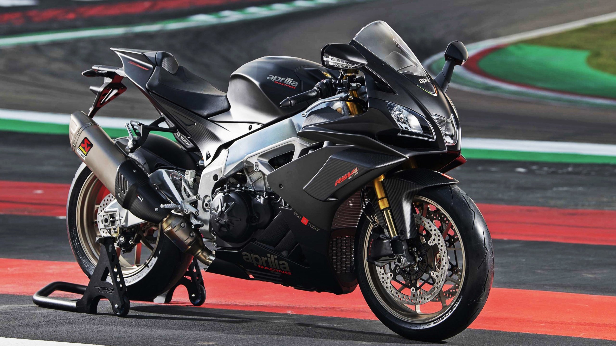 爱游戏官方-谁能打破历史得分神迹榜单更新