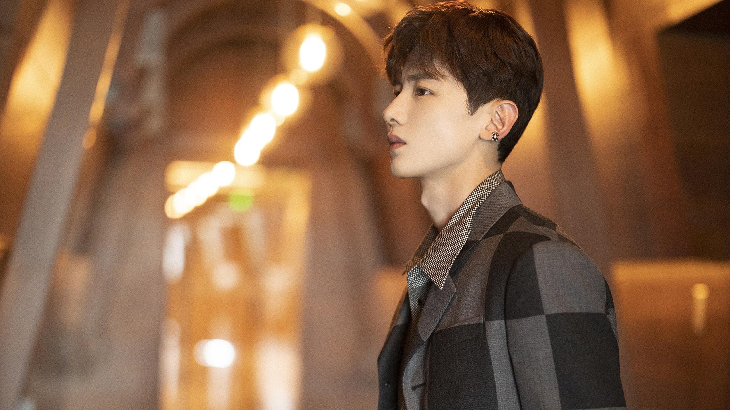 爱游戏体育官方网站-CBA外援政策优化兼顾比赛观赏性与本土培养，cba外援规则2020解读