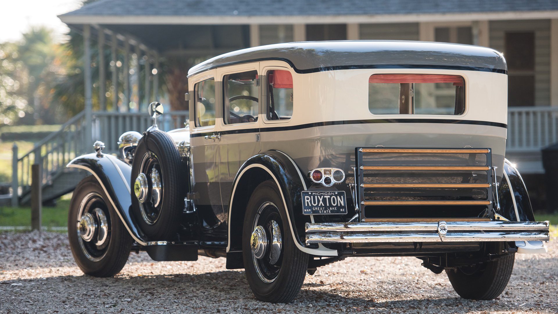 爱游戏下载-中国足球职业联赛俱乐部市场营销能力增强，中国职业足球俱乐部的经营内容