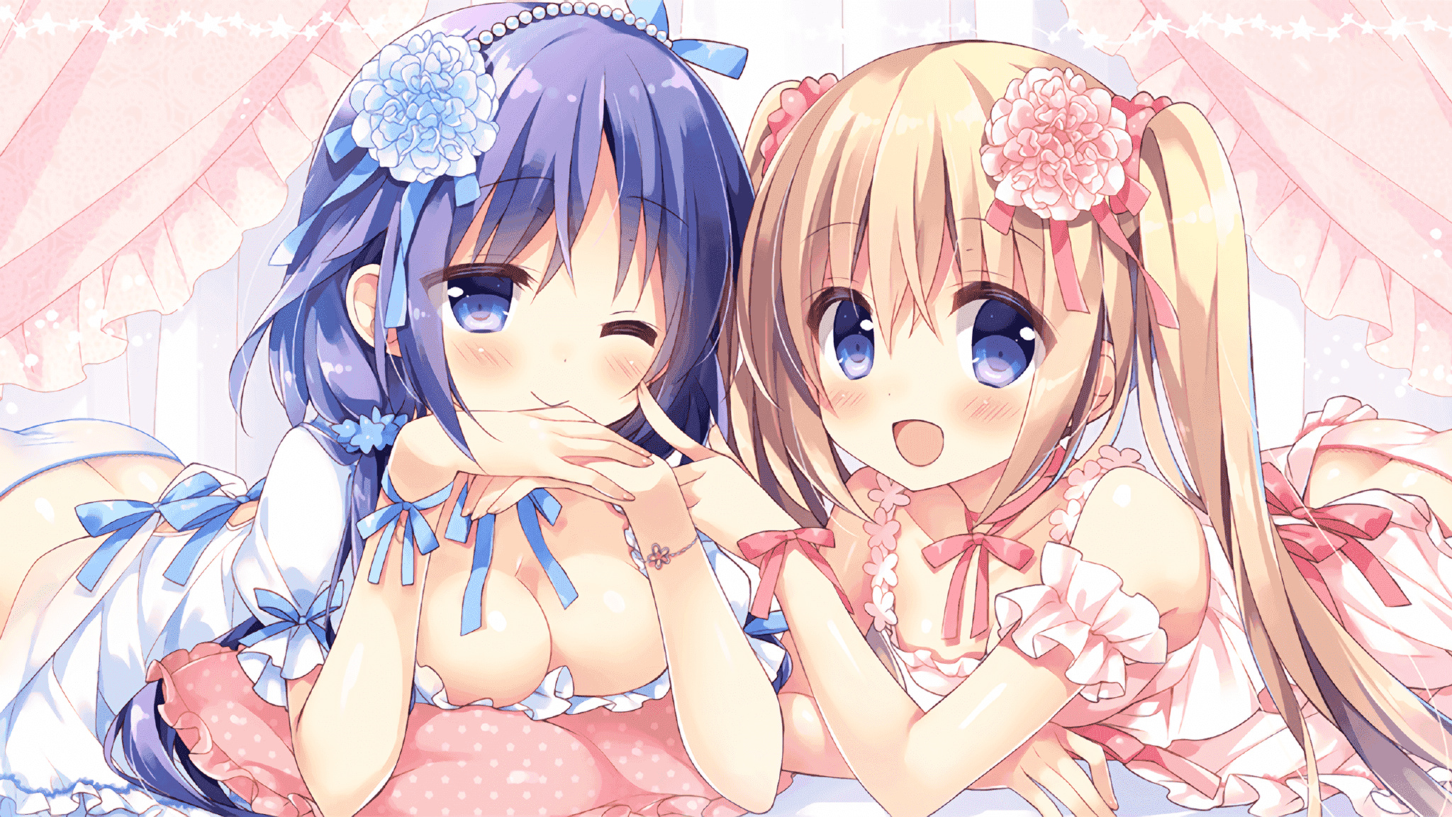 爱游戏官网-冠军教头独家专访，揭秘执教心得，冠军教头是什么意思