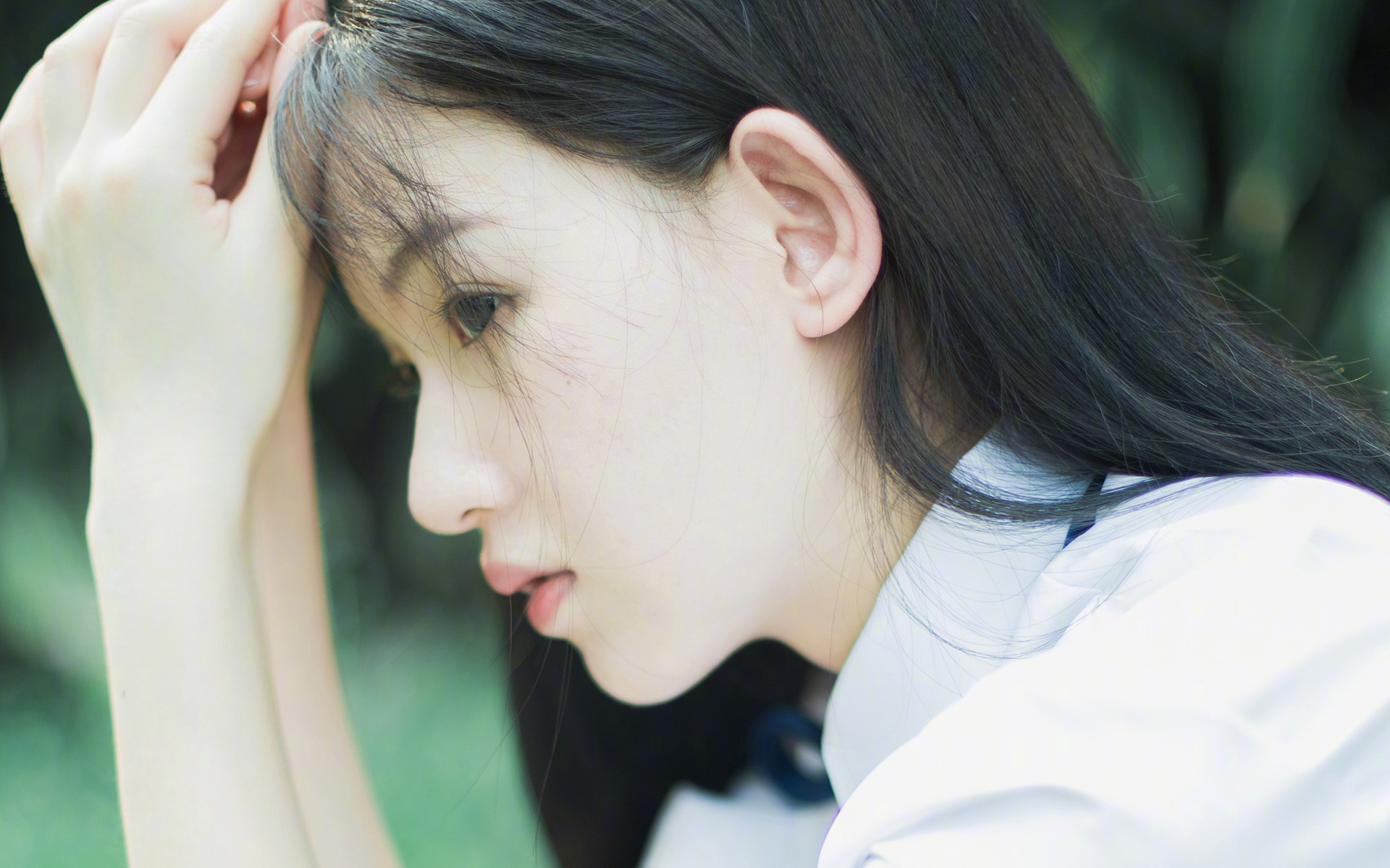 爱游戏体育APP下载-各国积极推动女子足球崛起，国际比赛频频亮相，女子国家足球队