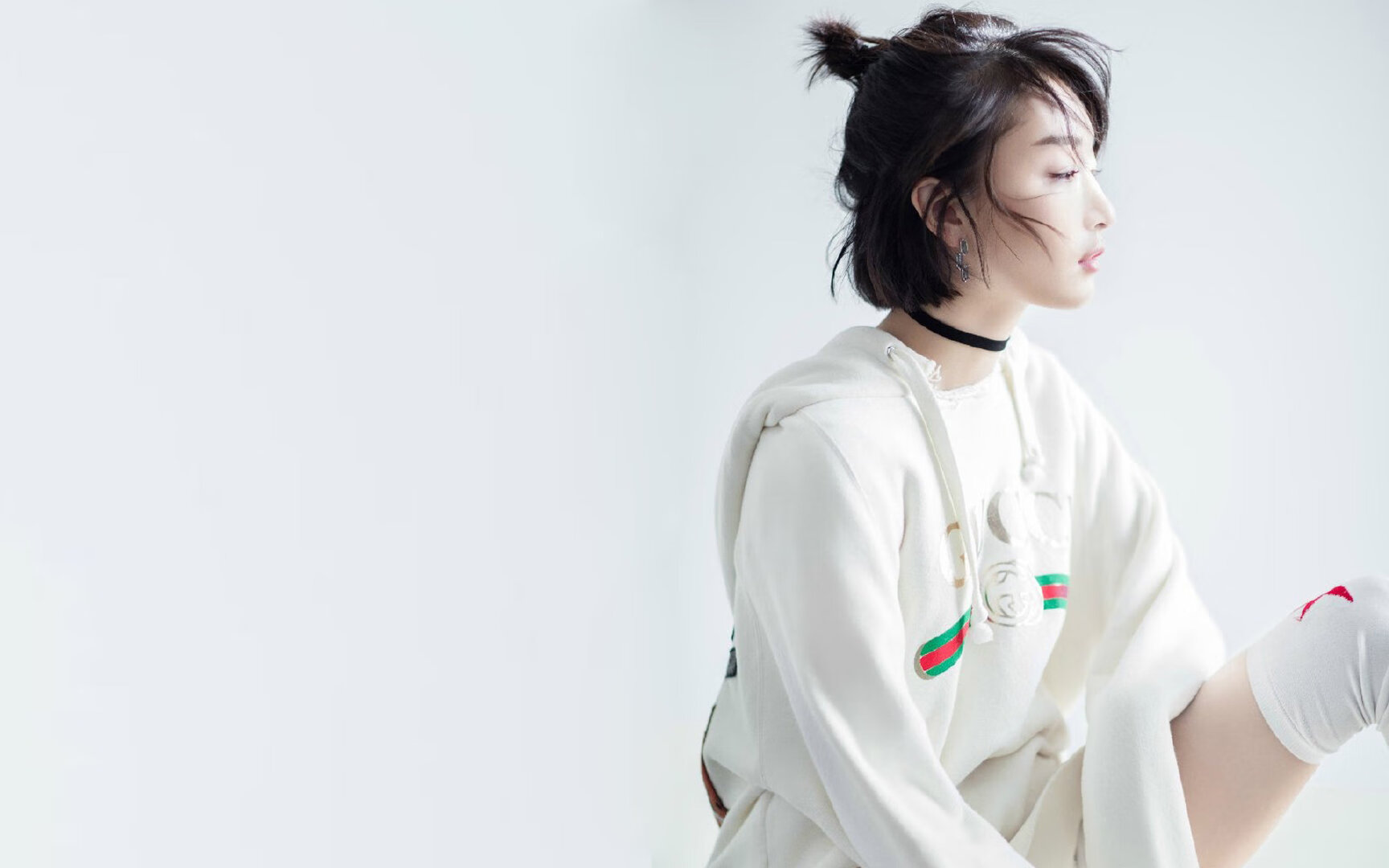 爱游戏体育-塔图姆主场爆发带领凯尔特人复仇快船，塔图姆27分凯尔特人胜猛龙