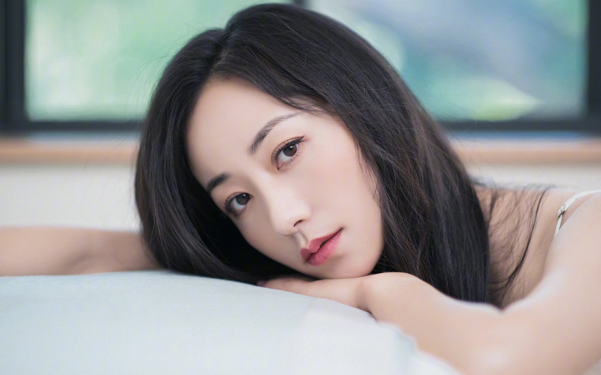 爱游戏体育官方网站-女篮青年队增设视频战术分析课程加强赛前准备，中国女子青年篮球队