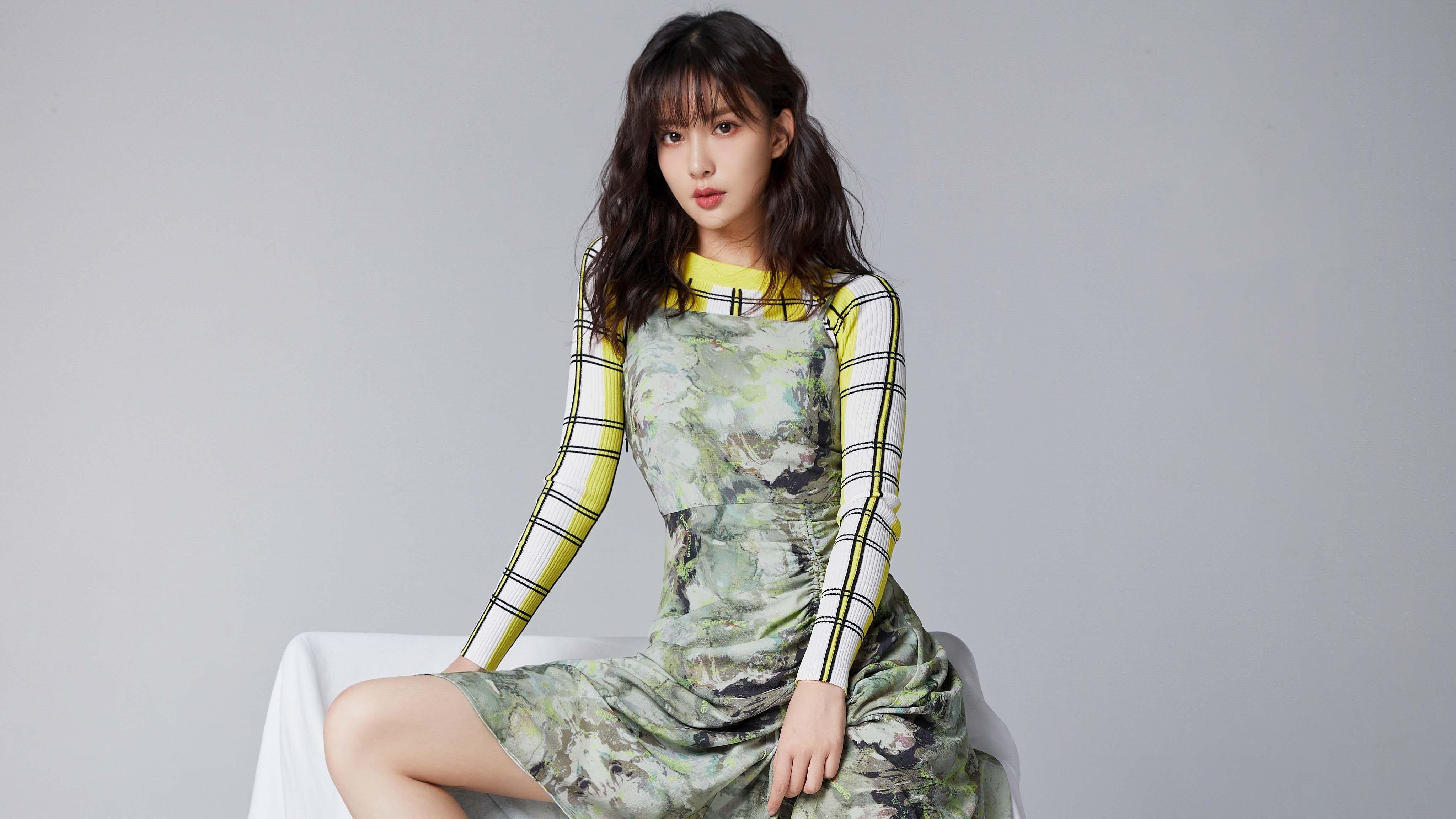 爱游戏娱乐平台-意甲传控大师：精彩控球引领潮流，传控球队