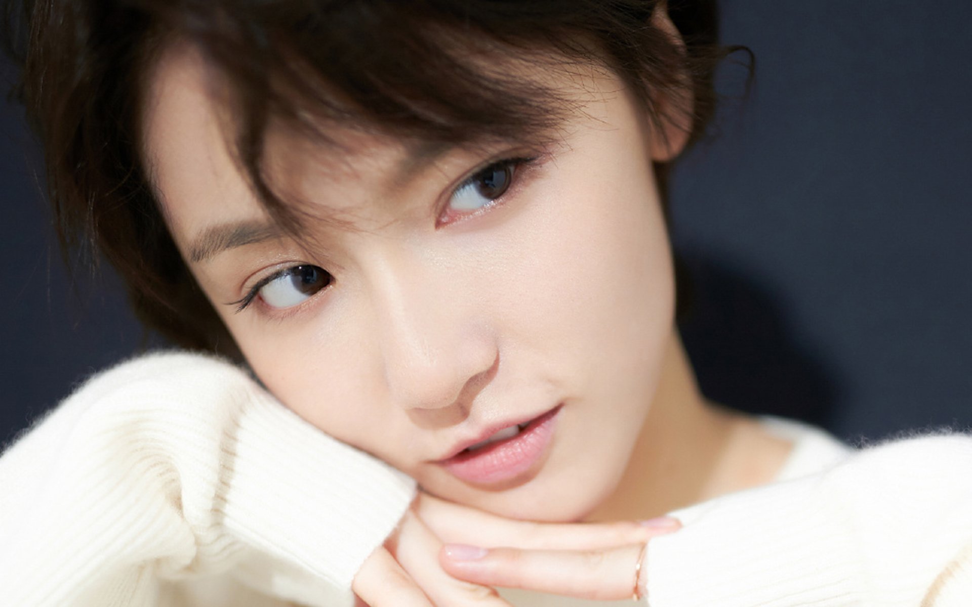 爱游戏电竞官网-意甲联赛的战术分析工具升级，意甲赛制规则