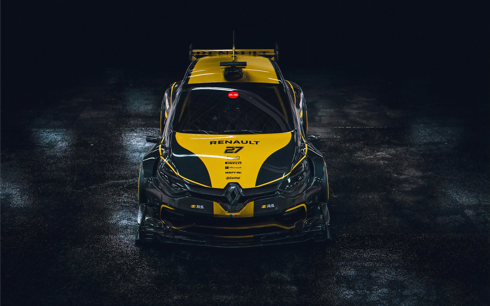 数字化青训平台实现多维度评估,打造科学培养体系,青少年数字化平台登录