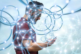 -法甲巅峰终极战：攻势如潮，目不暇接，法甲最佳阵容