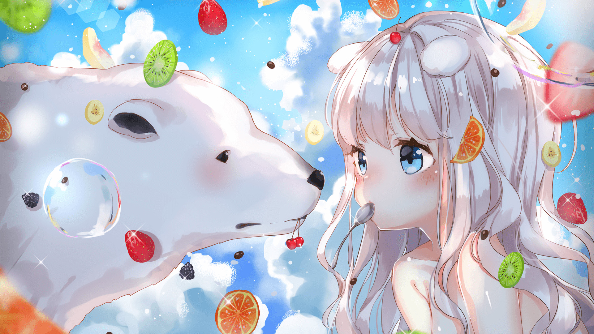 爱游戏平台-球迷协会成立十周年，举办丰富庆祝活动，球迷协会名字