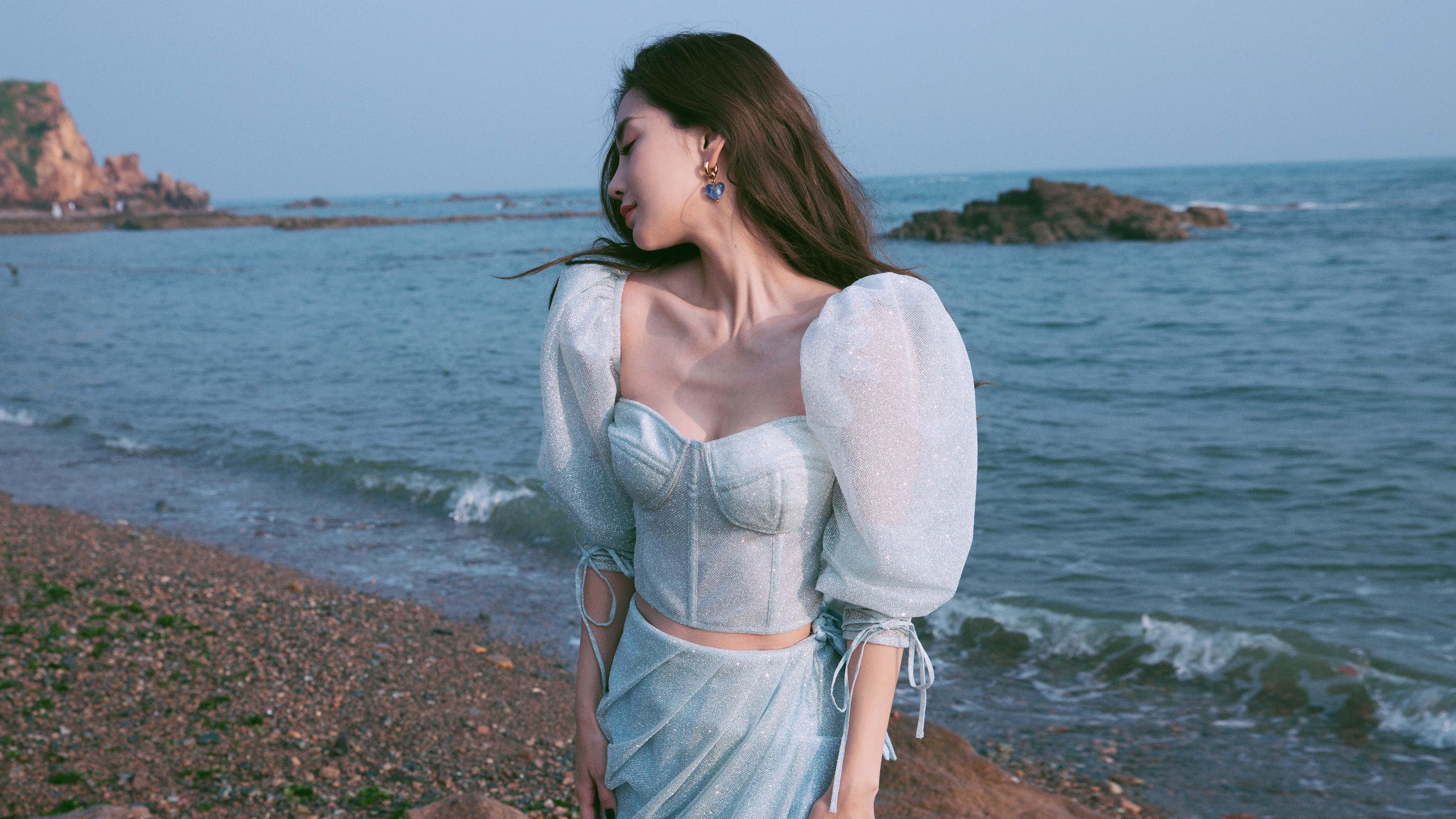 爱游戏 电竞-职业俱乐部启动家庭日活动加强球员与家庭沟通，足球职业俱乐部运营方案