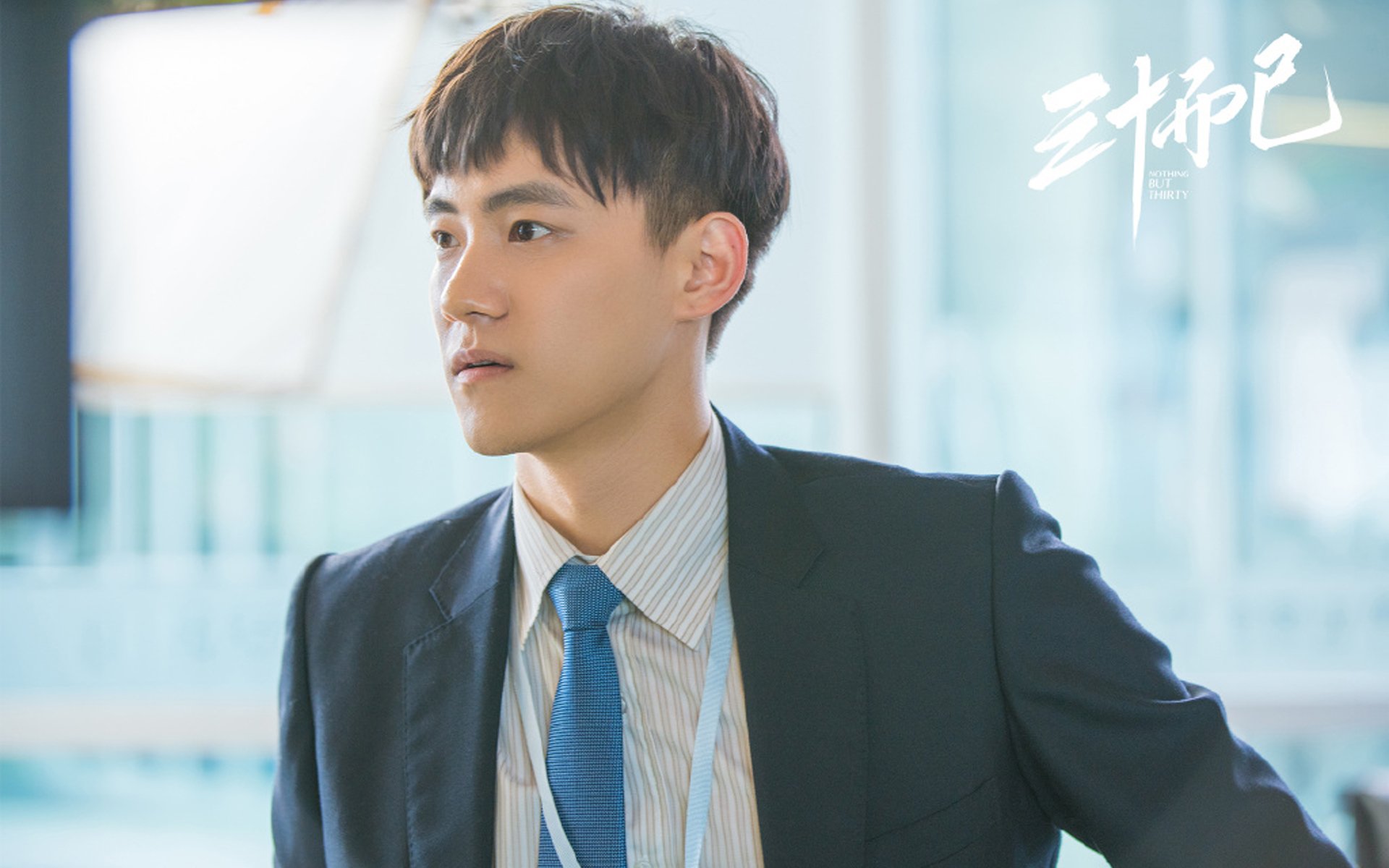 蛙泳中程中立代表队A节奏掌控到位,蛙泳中级