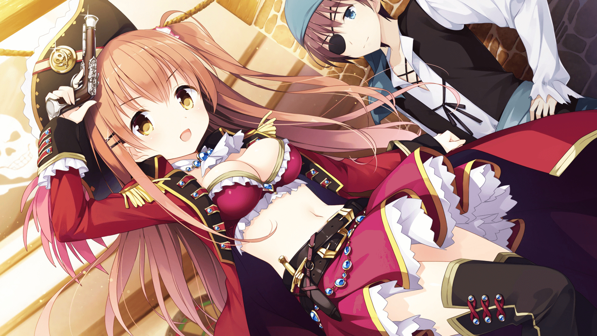 爱游戏在线娱乐官网-青训项目吸引大量年轻球员，威尔士橄榄球未来可期，威尔士球员介绍