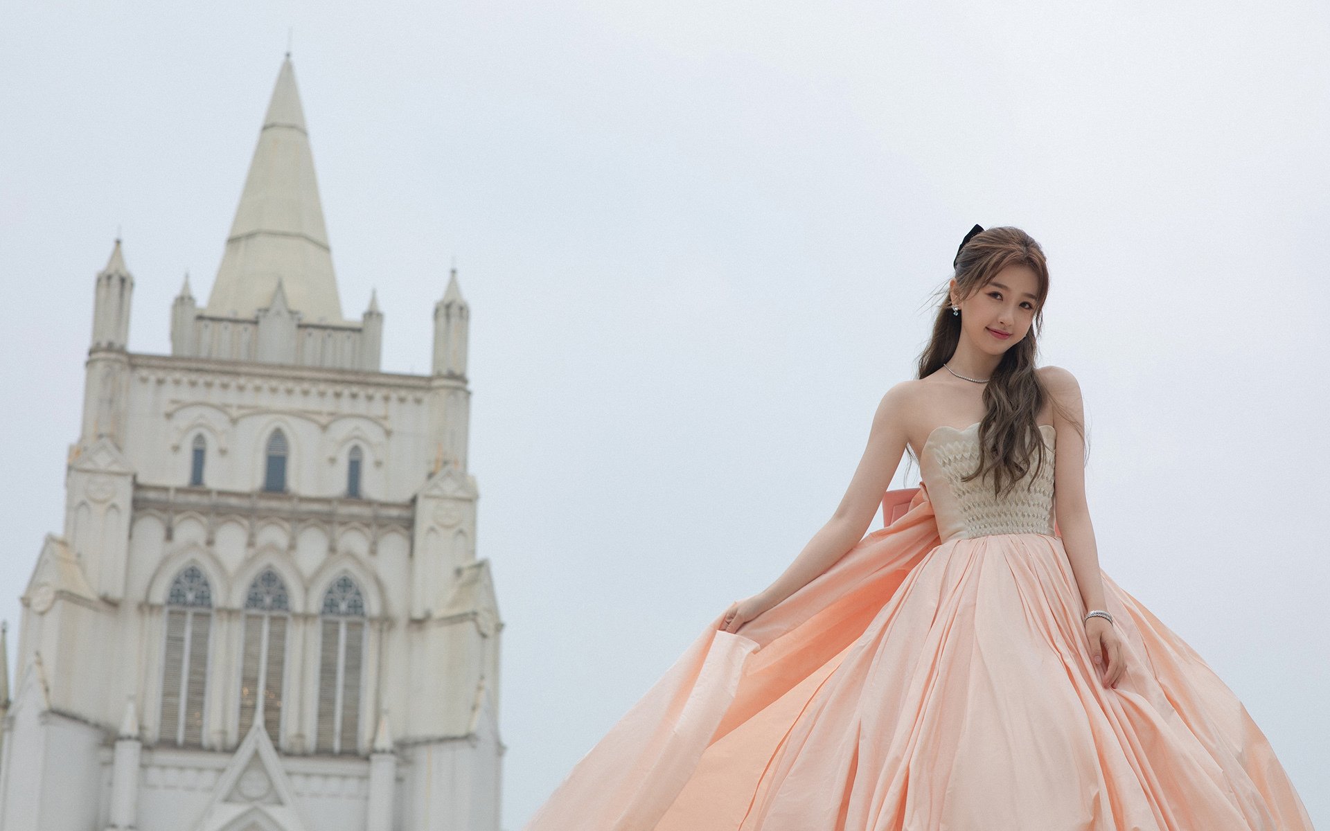 青训项目吸引大量年轻球员,威尔士橄榄球未来可期,威尔士球员介绍