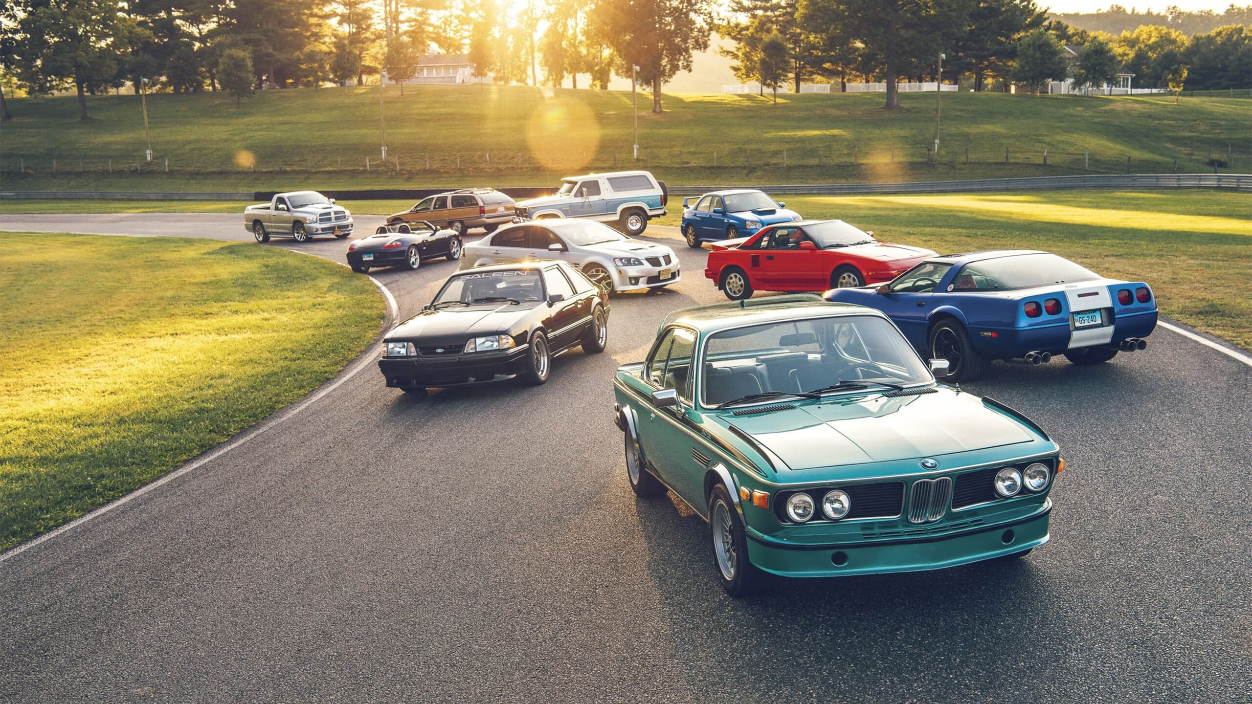 爱游戏 电竞-马拉维男篮在非洲锦标赛中刷新纪录，体育实力持续迈升，马拉维是非洲哪个国家城市