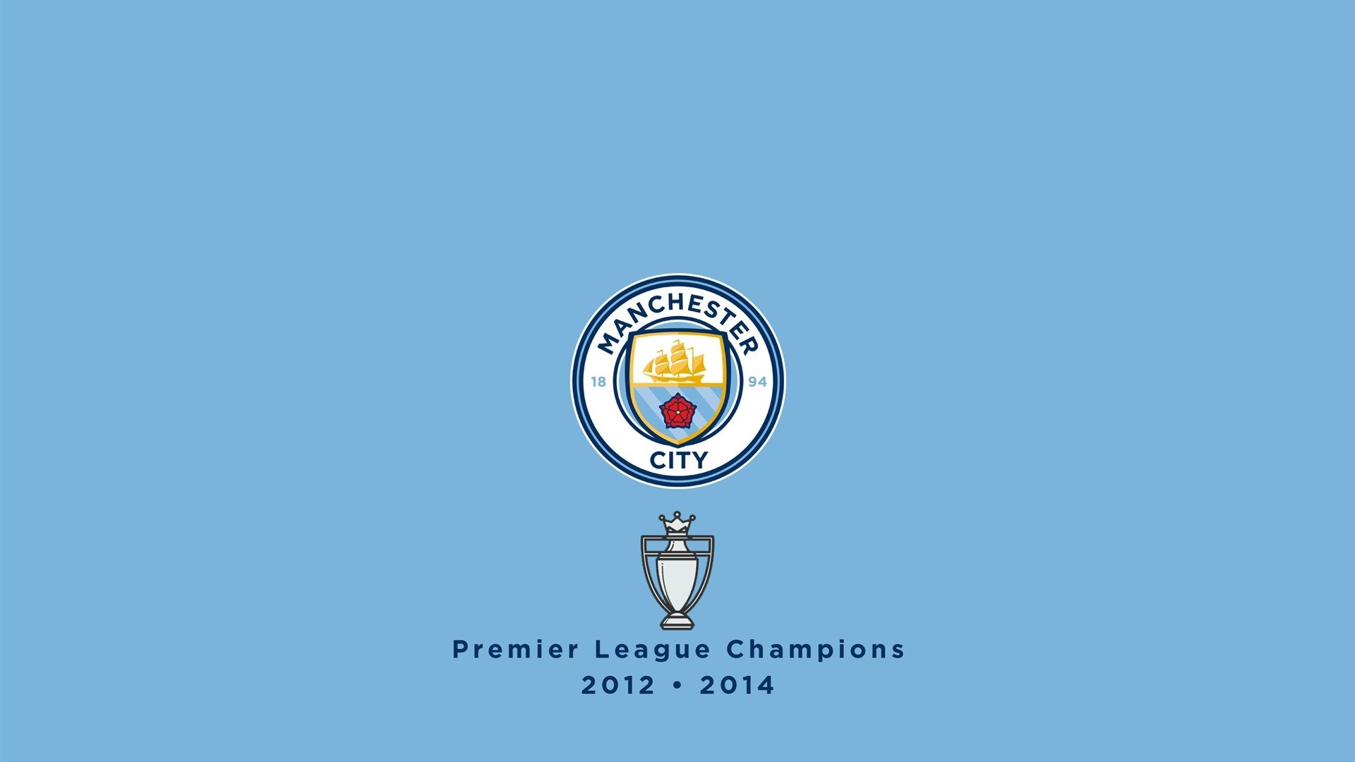 爱游戏官方主页-VALORANT 青训营培训成效显著，valorant训练场在哪