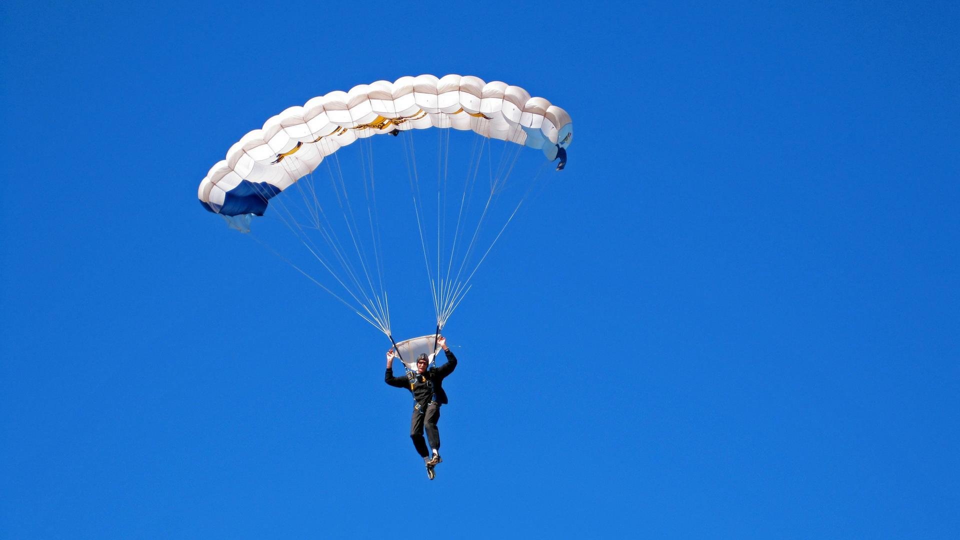 爱游戏登录入口-_核能地带：新能源支持的绿色赛场_，新型核能源