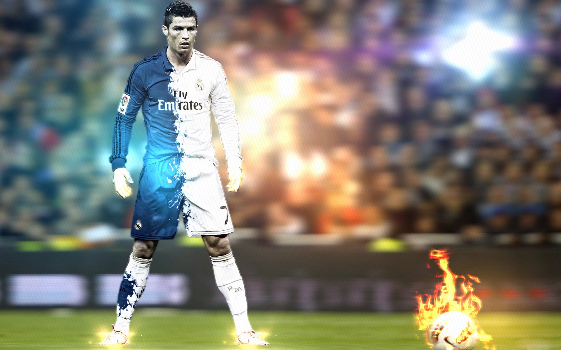 爱游戏app-库里:大师级远投,使联盟战术趋势由“内线”转向“外线”!,库里 超远